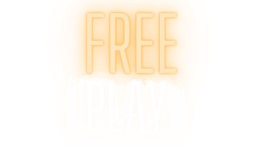 Free Play