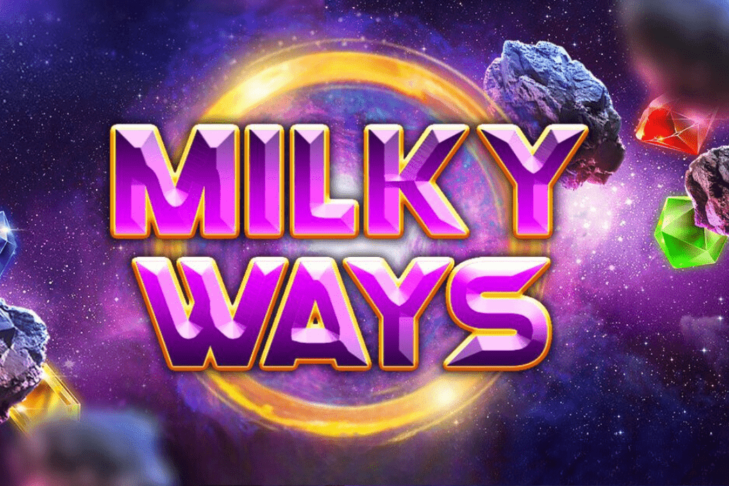 MILKY WAY